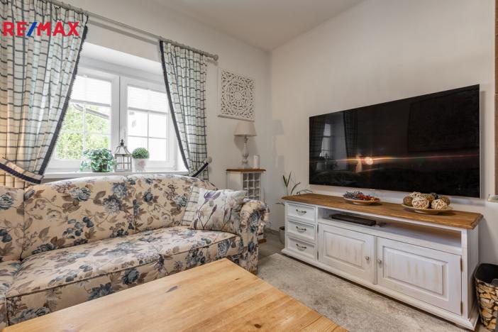 Prodej rodinného domu, Nejdek, Pod Šibeníkem, 144 m2