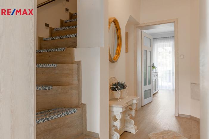 Prodej rodinného domu, Nejdek, Pod Šibeníkem, 144 m2