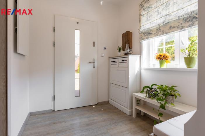 Prodej rodinného domu, Nejdek, Pod Šibeníkem, 144 m2