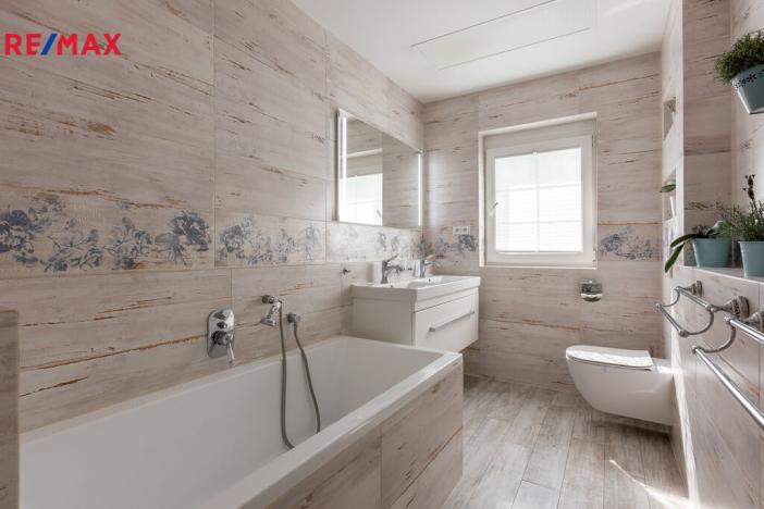 Prodej rodinného domu, Nejdek, Pod Šibeníkem, 144 m2