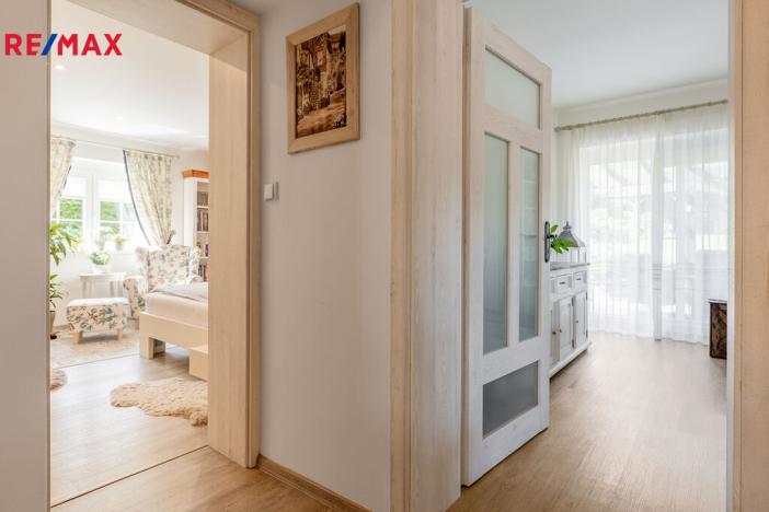 Prodej rodinného domu, Nejdek, Pod Šibeníkem, 144 m2