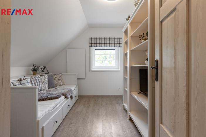 Prodej rodinného domu, Nejdek, Pod Šibeníkem, 144 m2