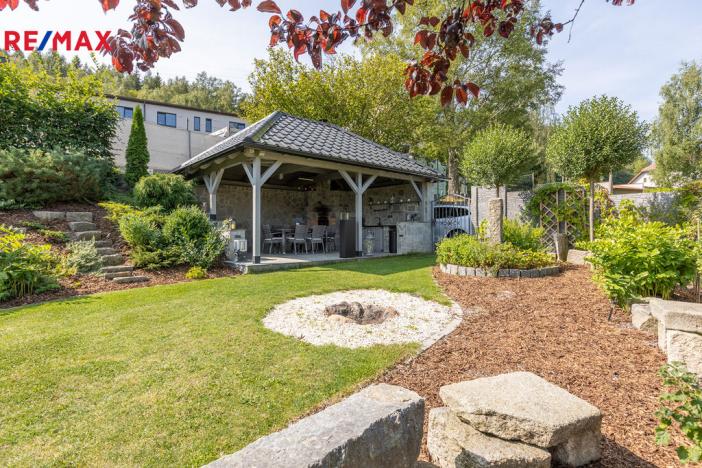 Prodej rodinného domu, Nejdek, Pod Šibeníkem, 144 m2