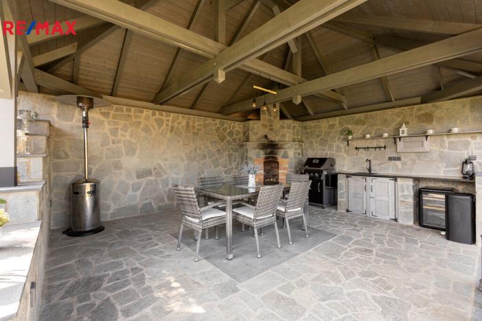 Prodej rodinného domu, Nejdek, Pod Šibeníkem, 144 m2