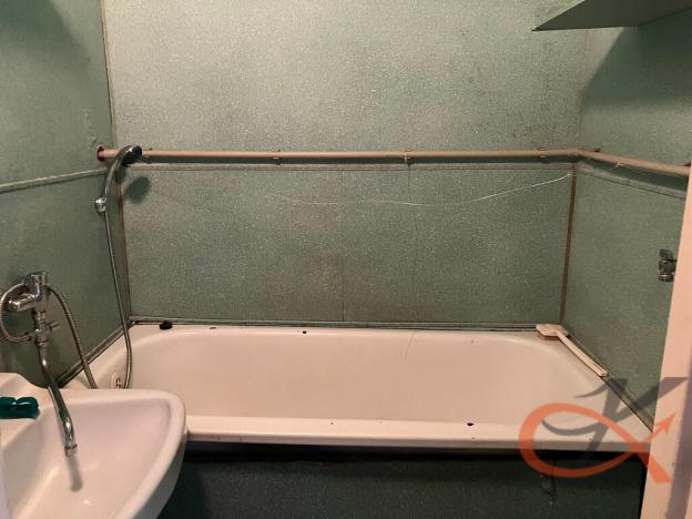 Prodej bytu 2+1, Plumlov, Lesnická, 52 m2