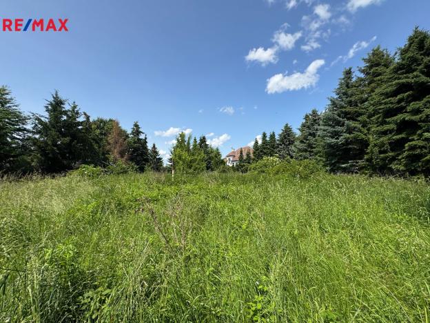 Prodej komerčního pozemku, Kunovice, Osvobození, 4428 m2