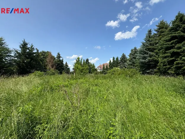 Prodej komerčního pozemku, Kunovice, Osvobození, 4428 m2