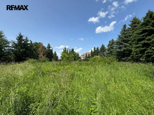 Prodej komerčního pozemku, Kunovice, Osvobození, 4428 m2