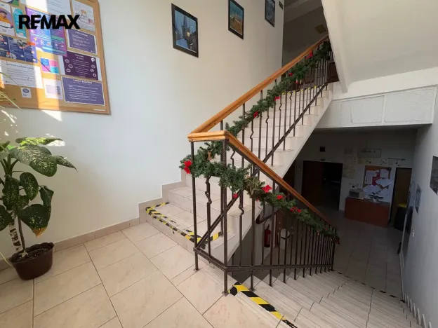 Prodej komerčního pozemku, Kunovice, Osvobození, 11035 m2