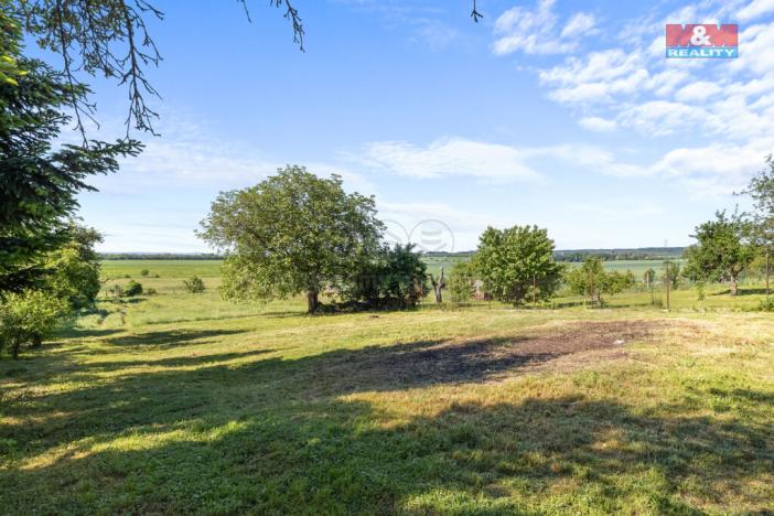 Prodej rodinného domu, Cítov, 90 m2