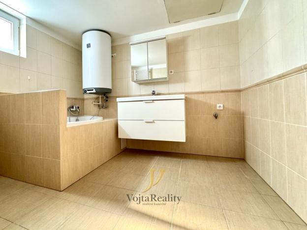 Prodej bytu 3+kk, Olomouc - Holice, Hamerská, 60 m2