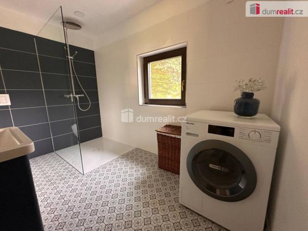 Prodej rodinného domu, Lovečkovice - Touchořiny, 120 m2