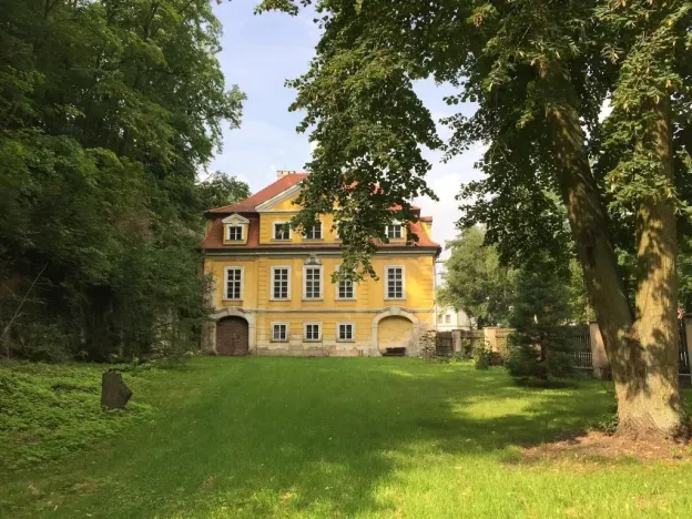 Pronájem skladu, Mladá Boleslav - Čejetičky, Vinecká, 26 m2
