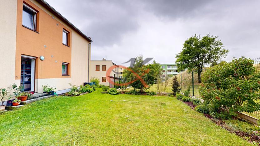 Prodej rodinného domu, Valašské Meziříčí, Ve Svahu, 209 m2