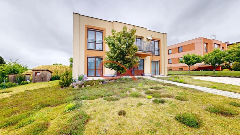 Prodej rodinného domu, Valašské Meziříčí, Ve Svahu, 209 m2