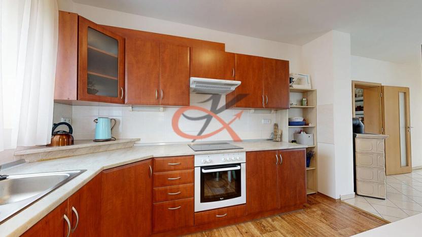 Prodej rodinného domu, Valašské Meziříčí, Ve Svahu, 209 m2