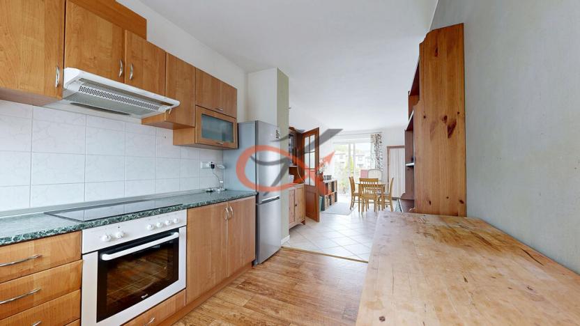 Prodej rodinného domu, Valašské Meziříčí, Ve Svahu, 209 m2