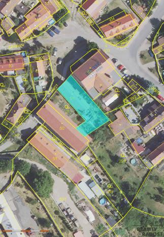 Prodej rodinného domu, Holubice, V Průhonu, 175 m2