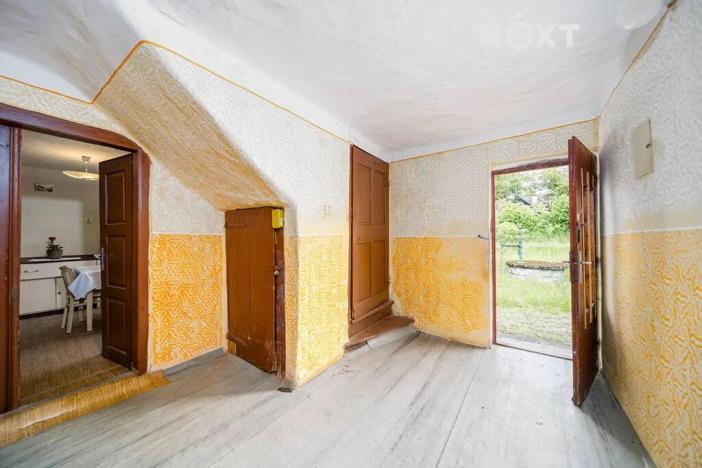 Prodej chalupy, Plískov, 122 m2