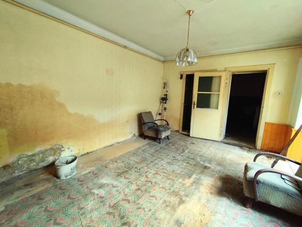 Prodej pozemku pro bydlení, Šlapanice, Čechova, 267 m2