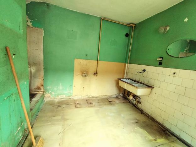 Prodej rodinného domu, Šlapanice, Čechova, 152 m2