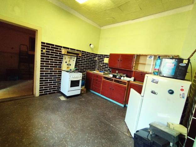 Prodej rodinného domu, Šlapanice, Čechova, 152 m2