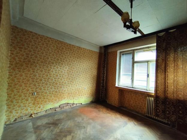 Prodej rodinného domu, Šlapanice, Čechova, 152 m2