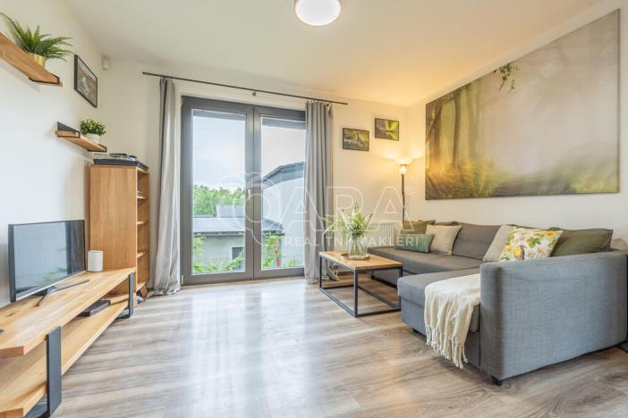 Prodej rodinného domu, Bystřice - Líšno, 129 m2