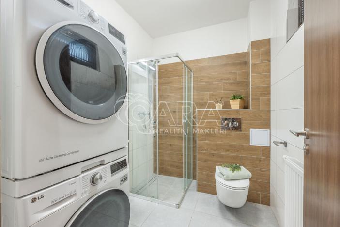 Prodej rodinného domu, Bystřice - Líšno, 129 m2