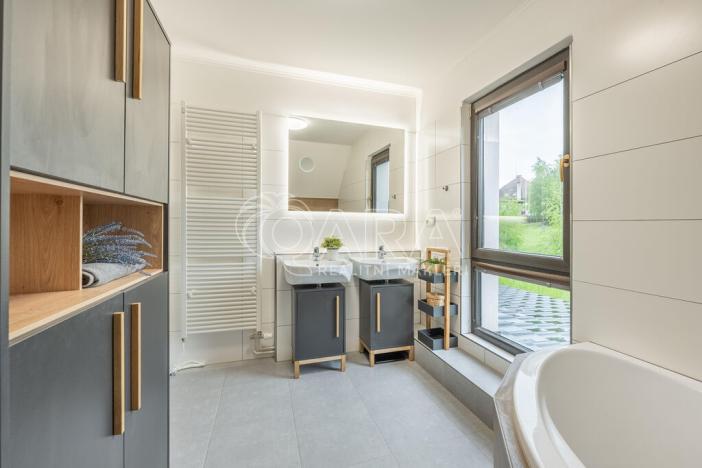 Prodej rodinného domu, Bystřice - Líšno, 129 m2