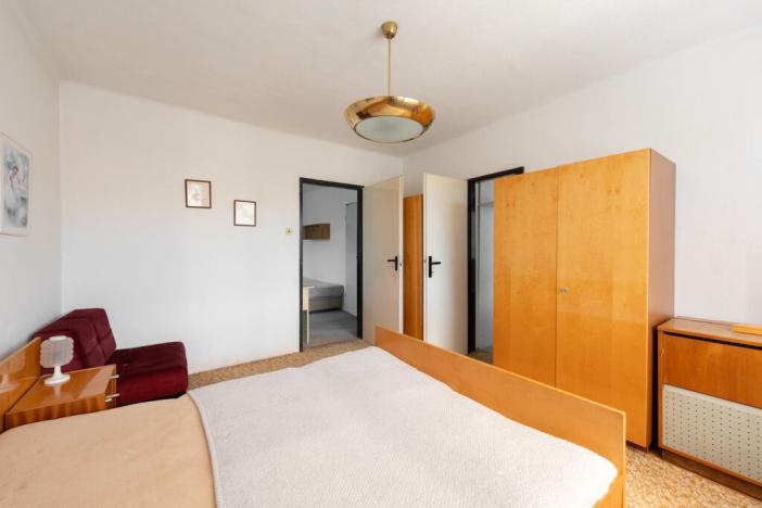 Prodej rodinného domu, Racková, 130 m2