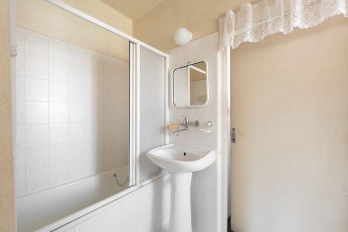 Prodej rodinného domu, Racková, 130 m2