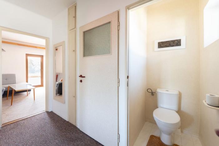 Prodej rodinného domu, Racková, 130 m2