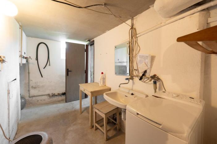 Prodej rodinného domu, Racková, 130 m2