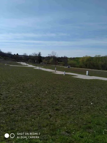 Prodej pozemku pro bydlení, Viničné Šumice, 623 m2