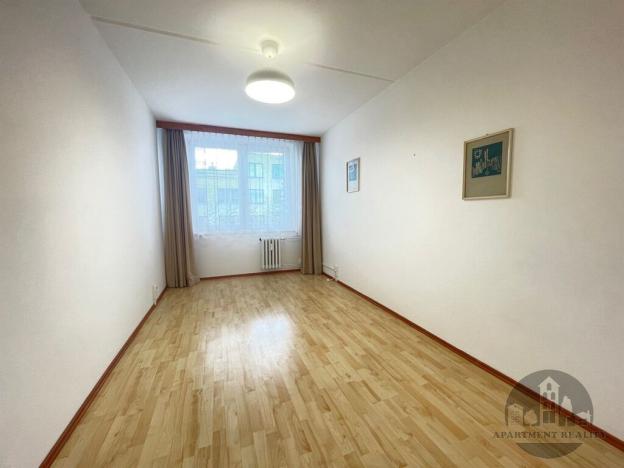 Pronájem bytu 2+kk, Praha - Stodůlky, K zahrádkám, 49 m2