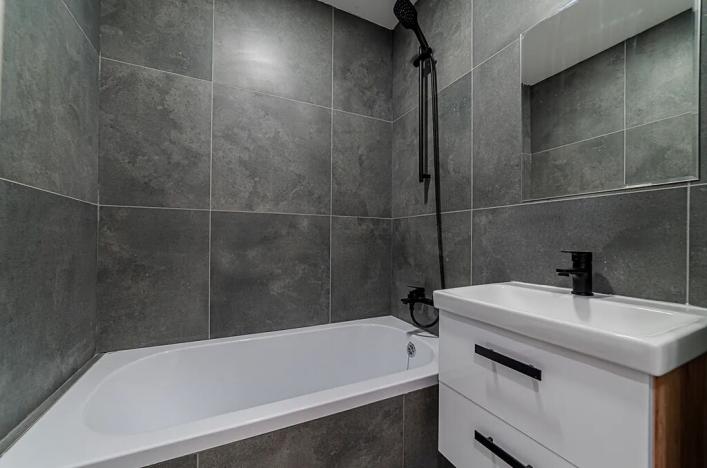 Prodej bytu 2+1, Ostrava, Dvouletky, 54 m2