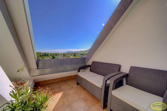 Prodej bytu 4+kk, Holešov, Pivovarská, 128 m2