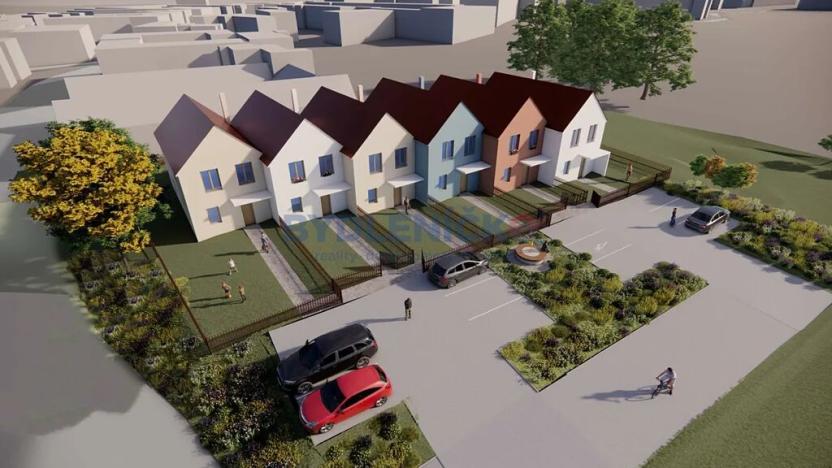 Prodej rodinného domu, Olešník, 116 m2