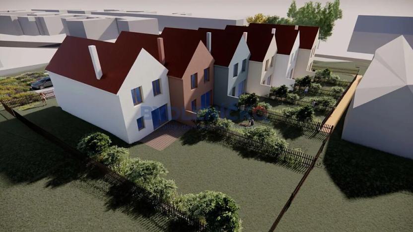 Prodej rodinného domu, Olešník, 116 m2