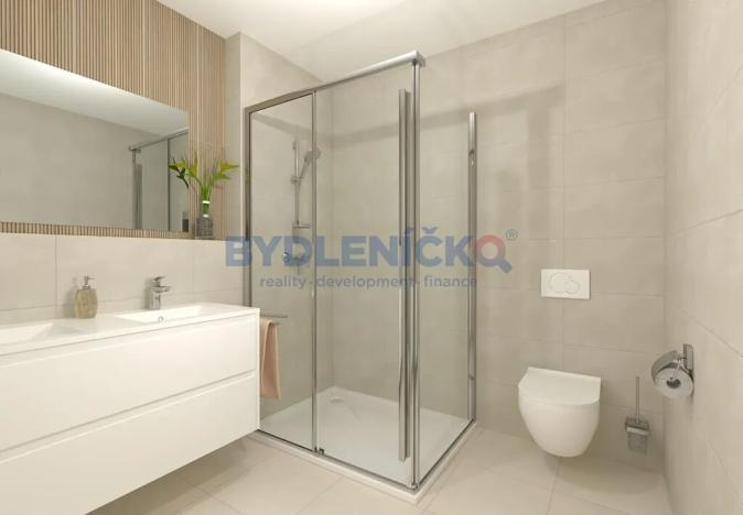 Prodej rodinného domu, Olešník, 116 m2