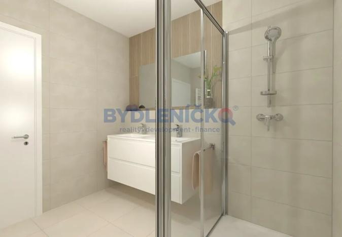 Prodej rodinného domu, Olešník, 116 m2