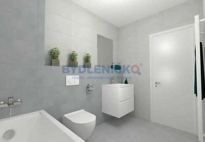 Prodej rodinného domu, Olešník, 116 m2