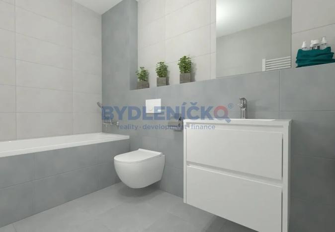 Prodej rodinného domu, Olešník, 116 m2