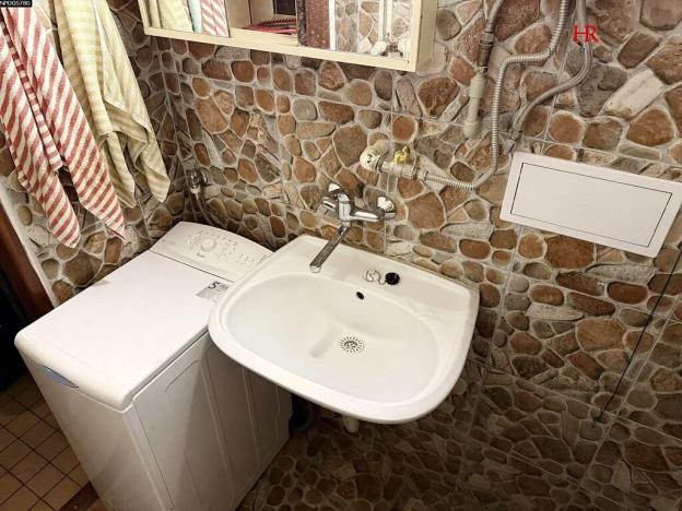 Prodej bytu 2+1, Praha - Strašnice, Černokostelecká, 67 m2