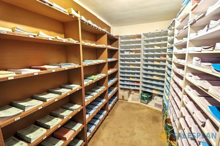 Prodej rodinného domu, Praha - Koloděje, K Dubči, 337 m2