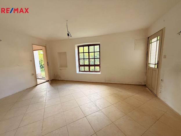 Prodej rodinného domu, Holešov - Količín, 120 m2