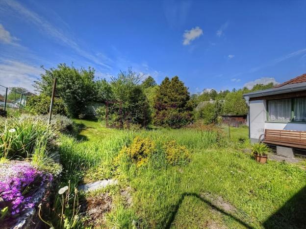 Prodej rodinného domu, Nová Bystřice, 144 m2