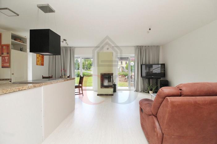 Prodej rodinného domu, Zahrádka, 140 m2