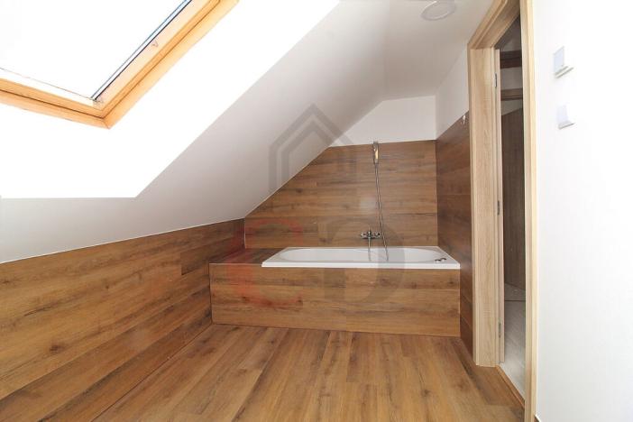 Prodej rodinného domu, Zahrádka, 140 m2